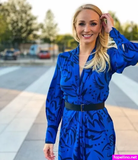 Katharina Kleinfeldt OnlyFans Thumbnail #bMInZ8migl
