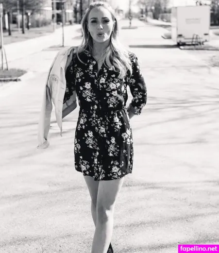 Katharina Kleinfeldt OnlyFans Thumbnail #jb4rmyKeC6