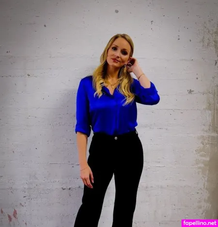 Katharina Kleinfeldt OnlyFans Thumbnail #l08mzNwbIa