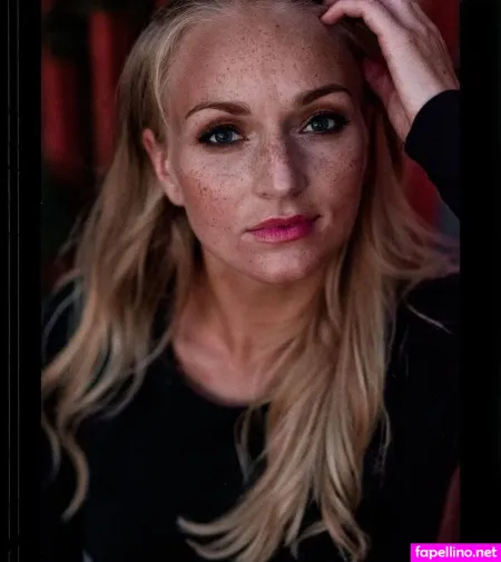 Katharina Kleinfeldt OnlyFans Thumbnail #sxeK36IT0F