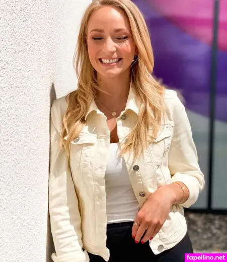 Katharina Kleinfeldt OnlyFans Thumbnail #xF1iUPpWRZ