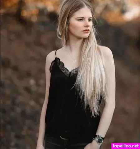 Katharina Kock OnlyFans Thumbnail #18XGpsSErl