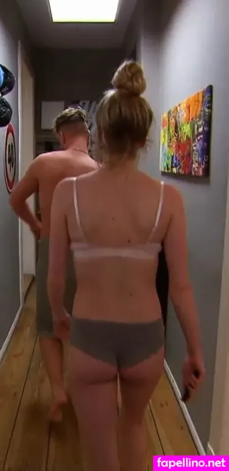 Katharina Kock OnlyFans Thumbnail #5rfQeEHJlq