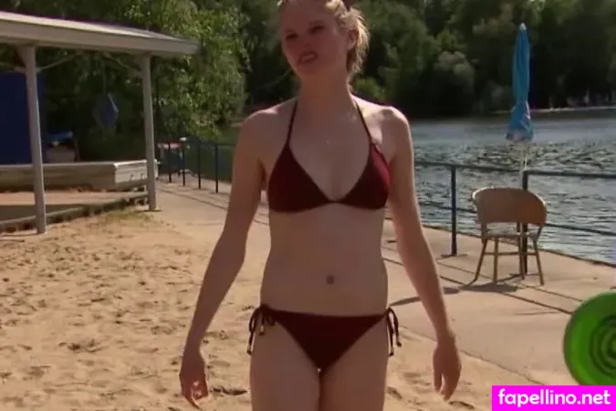 Katharina Kock OnlyFans Thumbnail #DkktOh9WZ8