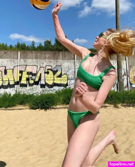 Katharina Kock OnlyFans Thumbnail #Purbi8ILkU