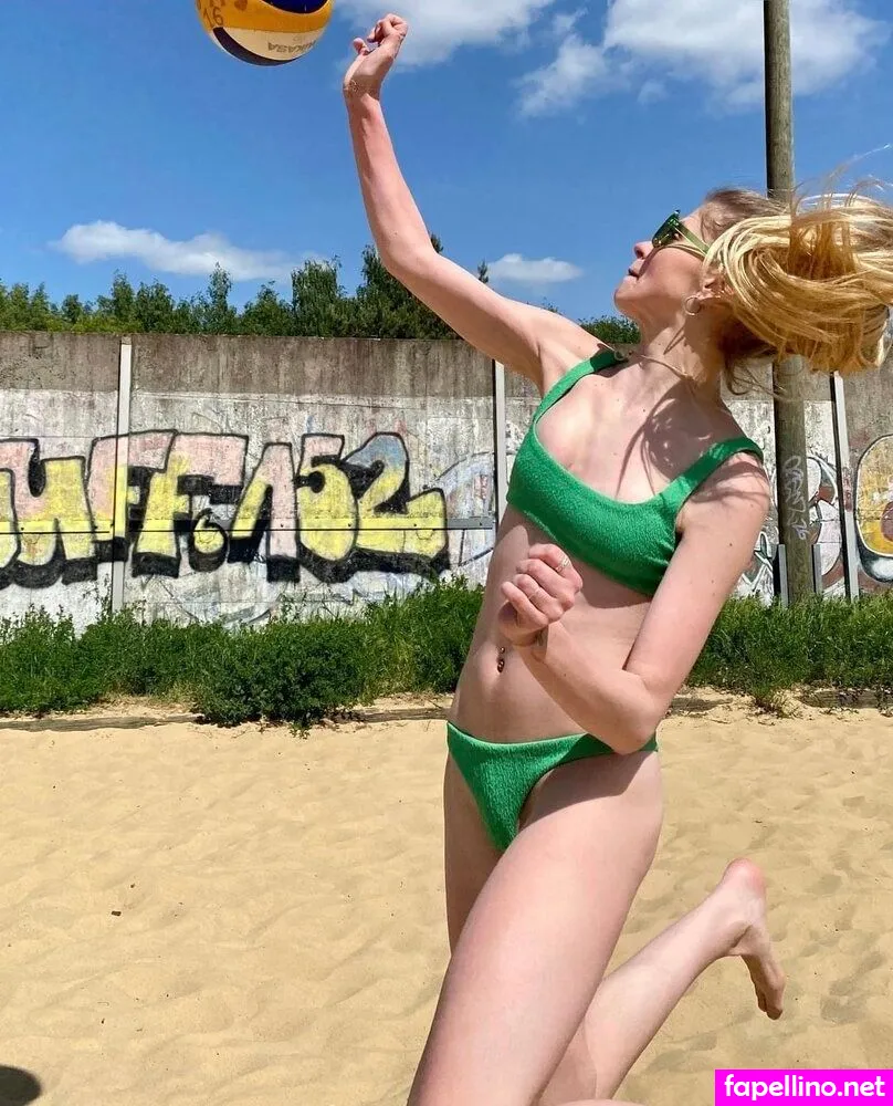 katharinakock Nude Leaked OnlyFans Photo #Purbi8ILkU