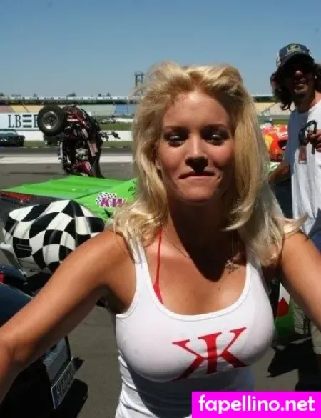 Katharina Kuhlmann Main Profile Photo