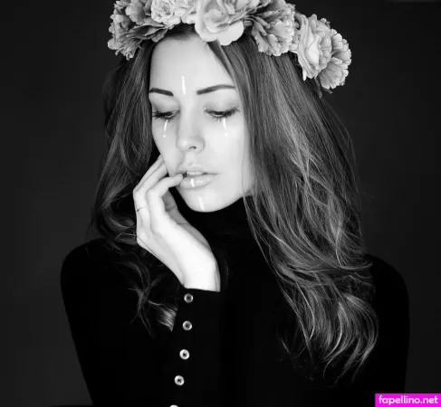 Katharina M OnlyFans Thumbnail #3TYc02ywRo