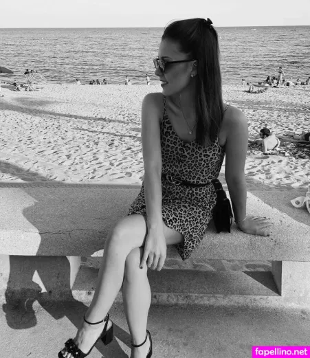 Katharina M OnlyFans Thumbnail #45CZtuCvc2