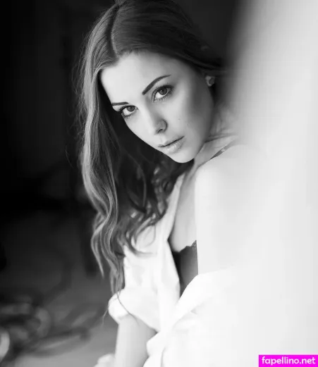 Katharina M OnlyFans Thumbnail #5aOegjMmgW