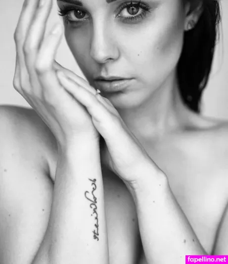 Katharina M OnlyFans Thumbnail #6YFZ4fHgj3