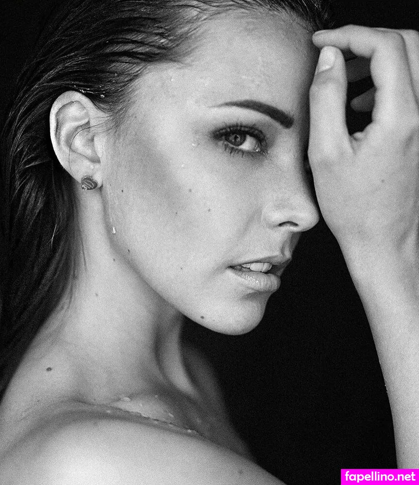 katharina_m_ Nude Leaked OnlyFans Photo #GKKC9Xgiqj