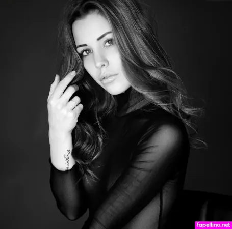 Katharina M OnlyFans Thumbnail #IIrpLqYoR7