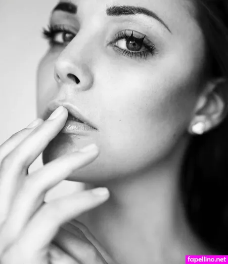 Katharina M OnlyFans Thumbnail #JQDgpPMNJW