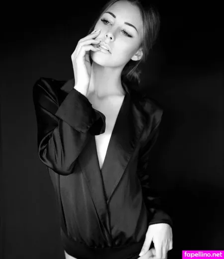 Katharina M OnlyFans Thumbnail #JTWnRjIkeV