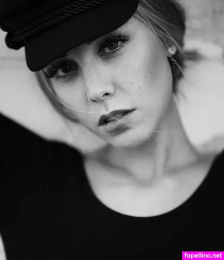 Katharina M OnlyFans Thumbnail #Twj2rIAWYP