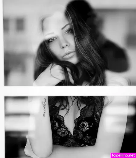 Katharina M OnlyFans Thumbnail #ZW6acl7RuI