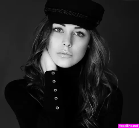 Katharina M OnlyFans Thumbnail #bvr8DfYGf7