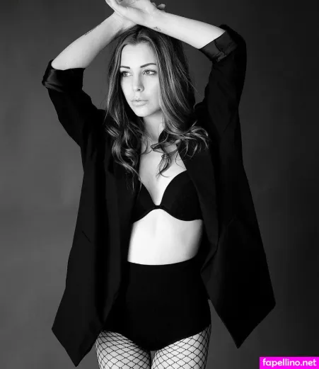 Katharina M OnlyFans Thumbnail #dqNrq3RoEv