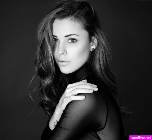 Katharina M OnlyFans Thumbnail #eTxeBJKLrJ