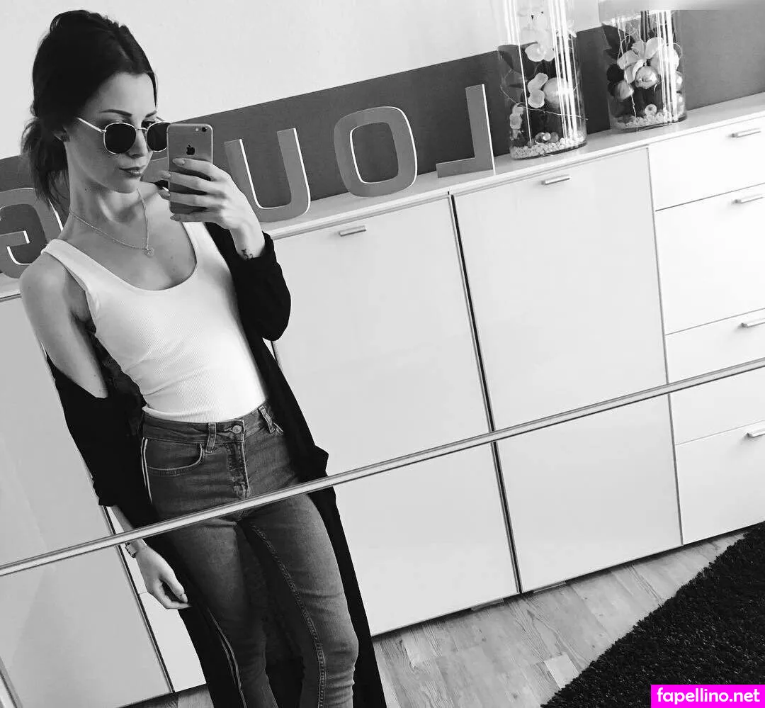 katharina_m_ Nude Leaked OnlyFans Photo #gdQwJ9V0Ts