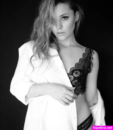 Katharina M OnlyFans Thumbnail #gkbe5UsxDL