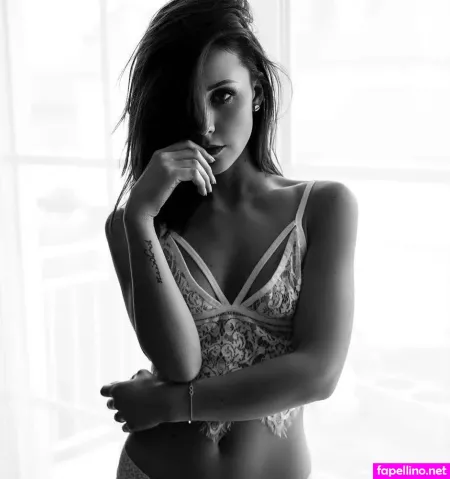 Katharina M OnlyFans Thumbnail #hJZ3oHGCcU