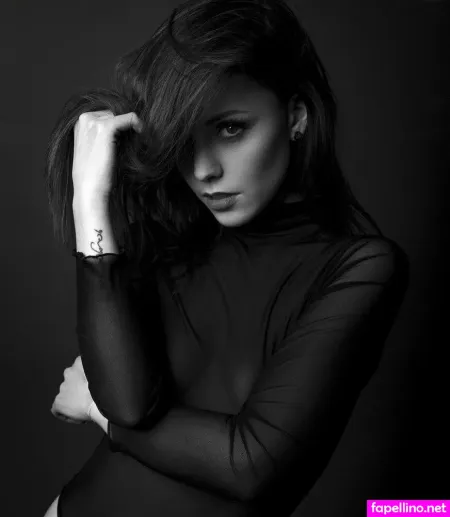 Katharina M OnlyFans Thumbnail #kqp9eXs6ZZ