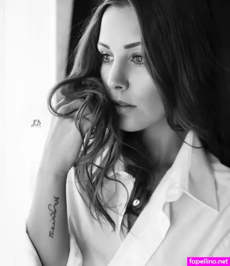 Katharina M OnlyFans Thumbnail #lPpOI8BNIt