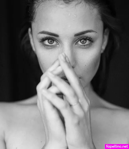 Katharina M OnlyFans Thumbnail #lhNwTqbMZz