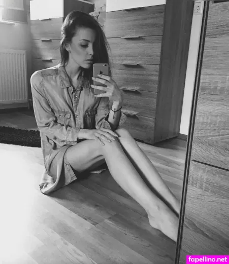 Katharina M OnlyFans Thumbnail #mlRPGPD1z9