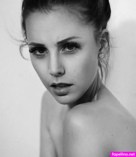 Katharina M OnlyFans Thumbnail #o6fsvn5oup