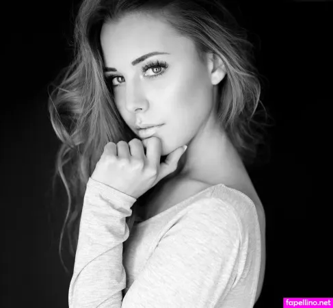 Katharina M OnlyFans Thumbnail #oCXL1SjNll