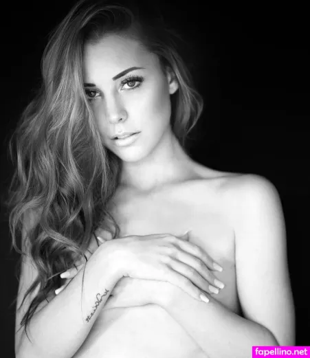 Katharina M OnlyFans Thumbnail #qJlMZ7jnY9