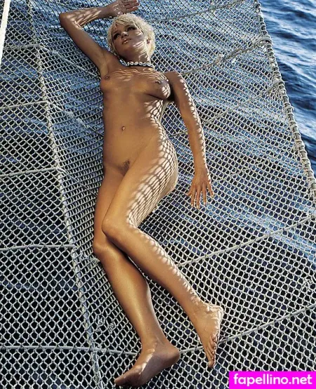 Katharina Munch OnlyFans Thumbnail #xL6wLEDyMH