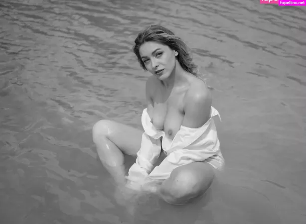 Katharina Reiss OnlyFans Thumbnail #PAEoTMnLNh