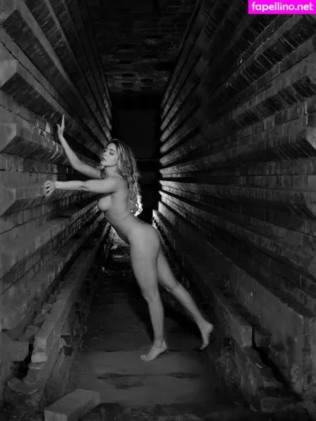 Katharina Reiss OnlyFans Thumbnail #cFTuWL1prY