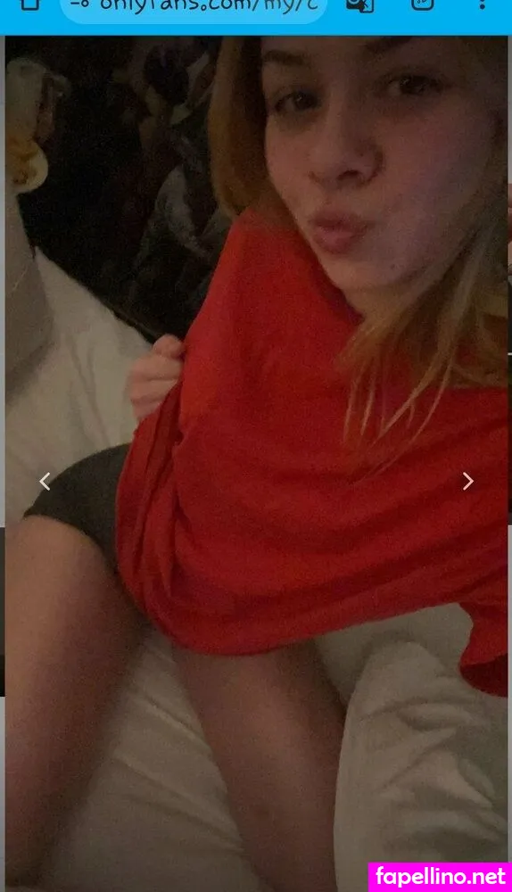 Katharina Schmitt Nude Leaked OnlyFans Photo #wJ192azBcr