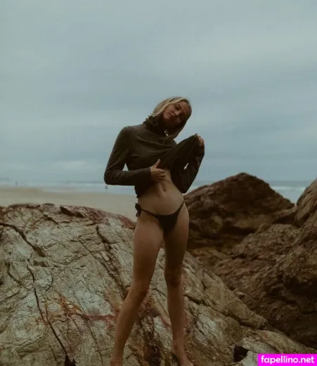 Katharina Wandrowsky OnlyFans Thumbnail #5KPsoNwbuY