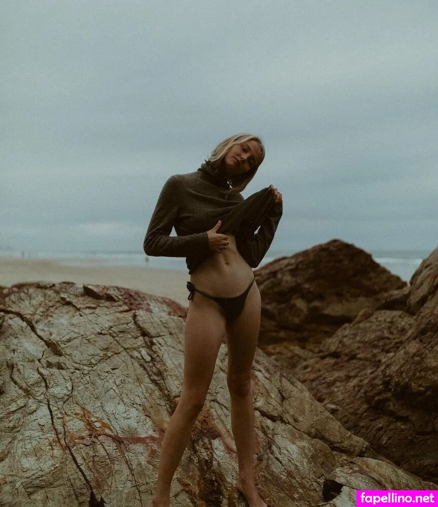 CodyBryce, katharina_wandrowsky Nude Leaked OnlyFans Photo #5KPsoNwbuY