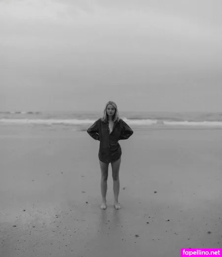 Katharina Wandrowsky OnlyFans Thumbnail #CUpDpWT6Xf