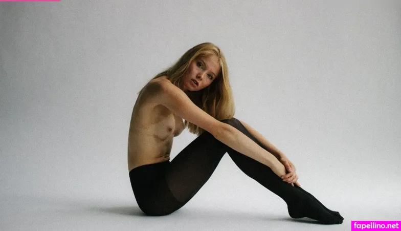 Katharina Wandrowsky OnlyFans Thumbnail #GRPqIcKOVB