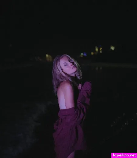 Katharina Wandrowsky Main Profile Photo