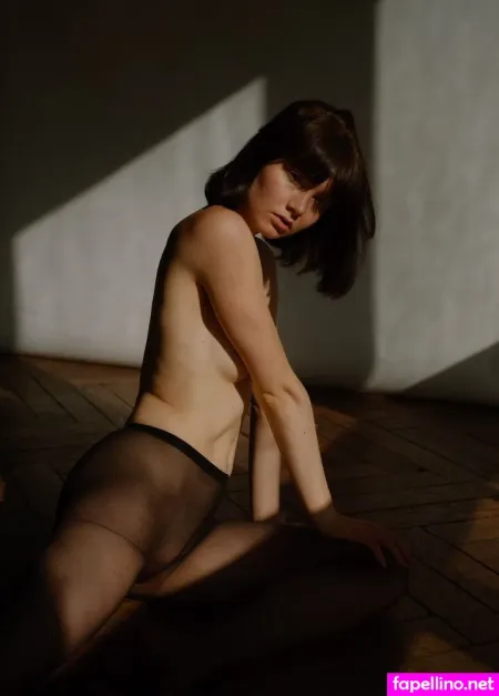 Katharina Wandrowsky OnlyFans Thumbnail #IRWuH7Cmvy