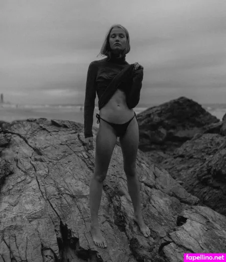 Katharina Wandrowsky OnlyFans Thumbnail #IcsJ9GMxNs