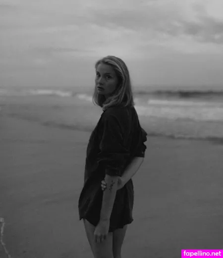 Katharina Wandrowsky OnlyFans Thumbnail #LS82TpfxGH