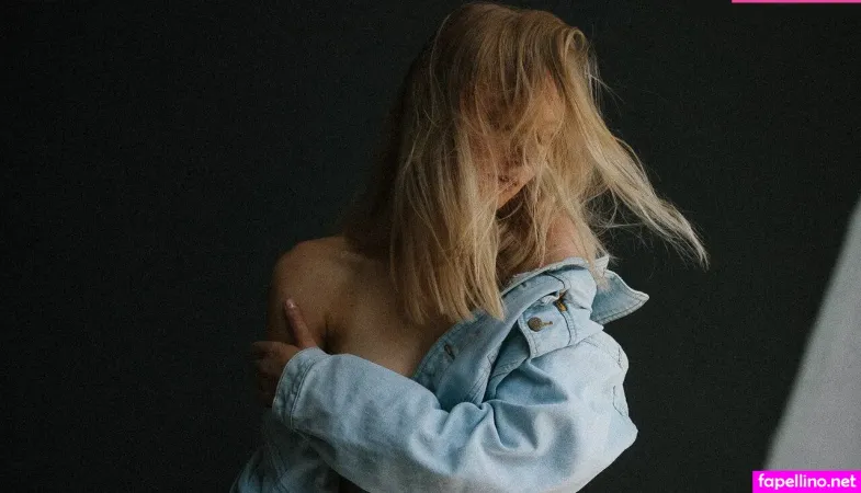 Katharina Wandrowsky OnlyFans Thumbnail #MQBqMjtdSF