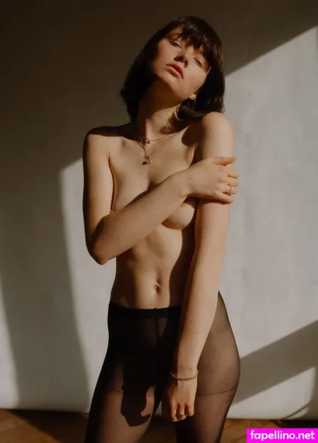Katharina Wandrowsky OnlyFans Thumbnail #SKHGaTqwX1