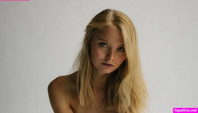 Katharina Wandrowsky OnlyFans Thumbnail #YSRzrI5FCW