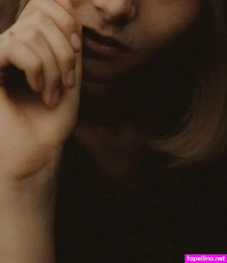 Katharina Wandrowsky OnlyFans Thumbnail #ZetpiOrZPS